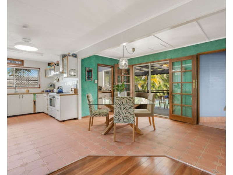 48 Sunset Boulevarde, Tweed Heads West NSW 2485