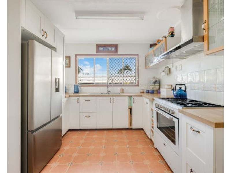 48 Sunset Boulevarde, Tweed Heads West NSW 2485