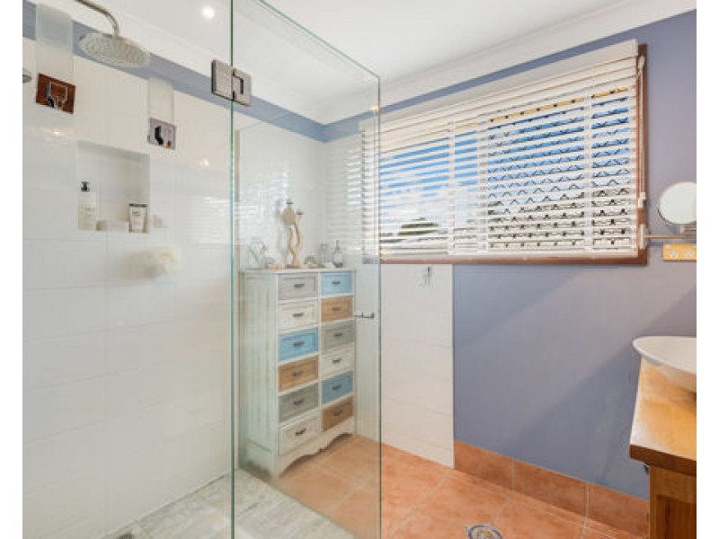 48 Sunset Boulevarde, Tweed Heads West NSW 2485