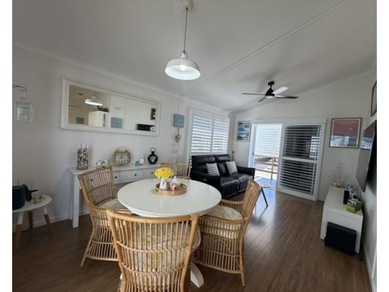160/25 Chinderah Bay Drive, Chinderah NSW 2487