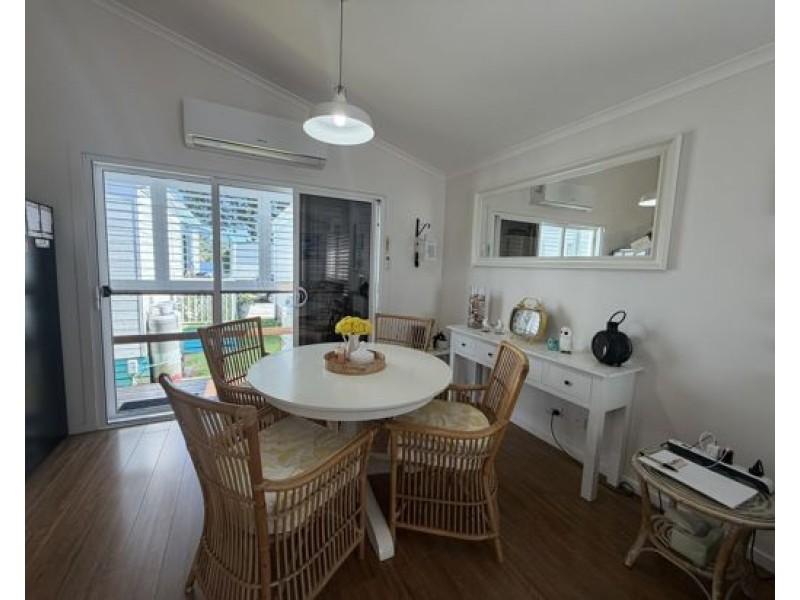 160/25 Chinderah Bay Drive, Chinderah NSW 2487