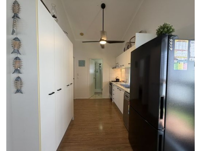160/25 Chinderah Bay Drive, Chinderah NSW 2487