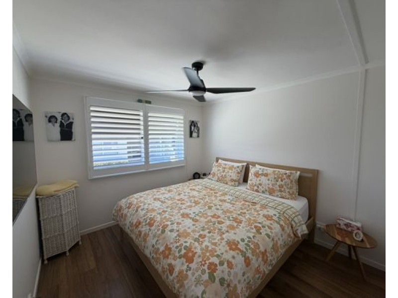 160/25 Chinderah Bay Drive, Chinderah NSW 2487