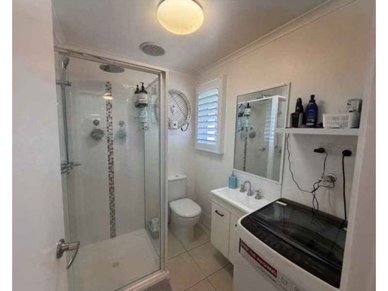 160/25 Chinderah Bay Drive, Chinderah NSW 2487