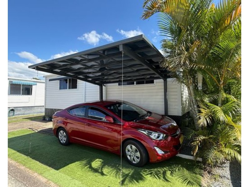 98/25 Chinderah Bay Drive, Chinderah NSW 2487