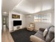 98/25 Chinderah Bay Drive, Chinderah NSW 2487