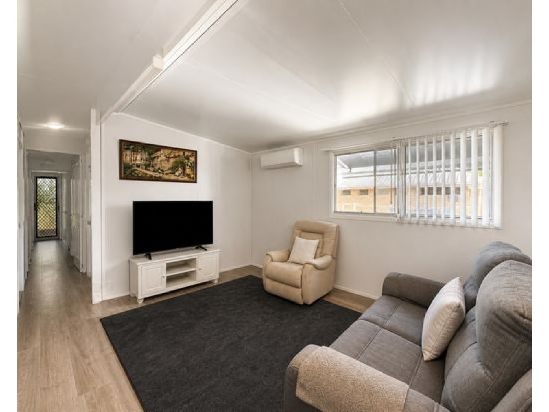 98/25 Chinderah Bay Drive, Chinderah NSW 2487