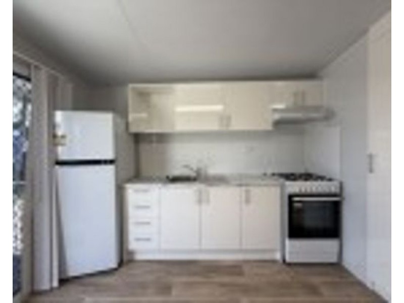 98/25 Chinderah Bay Drive, Chinderah NSW 2487