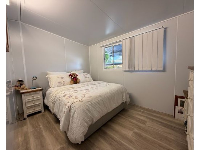 98/25 Chinderah Bay Drive, Chinderah NSW 2487