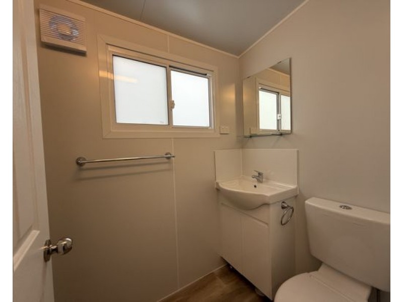 98/25 Chinderah Bay Drive, Chinderah NSW 2487