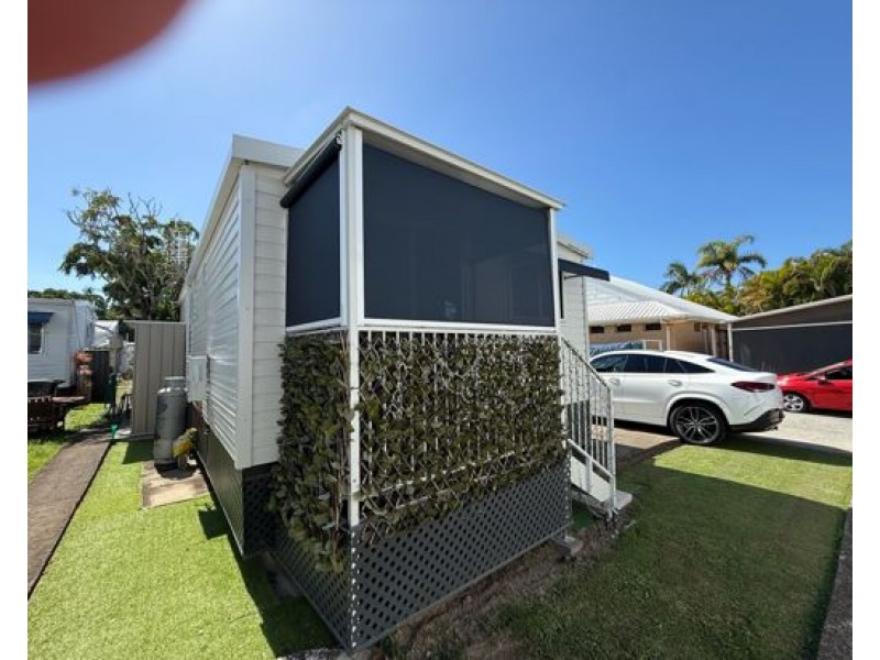 98/25 Chinderah Bay Drive, Chinderah NSW 2487