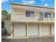 27/108 Kennedy Drive, Tweed Heads West NSW 2485