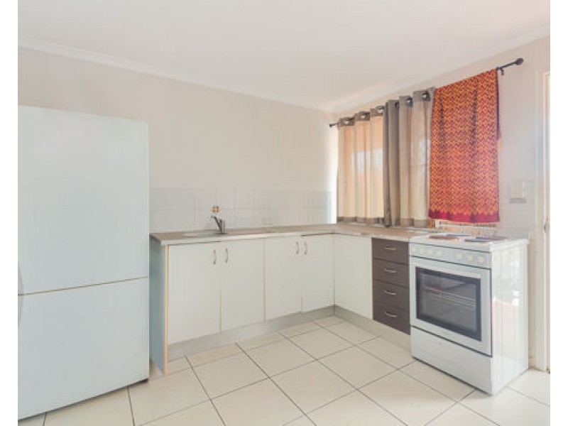 27/108 Kennedy Drive, Tweed Heads West NSW 2485