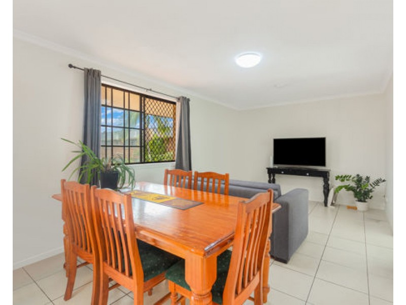 27/108 Kennedy Drive, Tweed Heads West NSW 2485