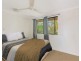 27/108 Kennedy Drive, Tweed Heads West NSW 2485