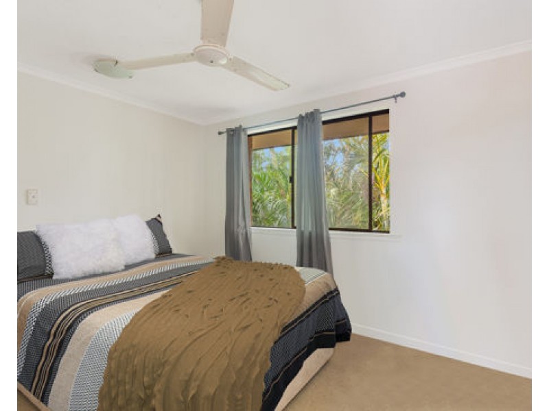 27/108 Kennedy Drive, Tweed Heads West NSW 2485