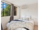 27/108 Kennedy Drive, Tweed Heads West NSW 2485