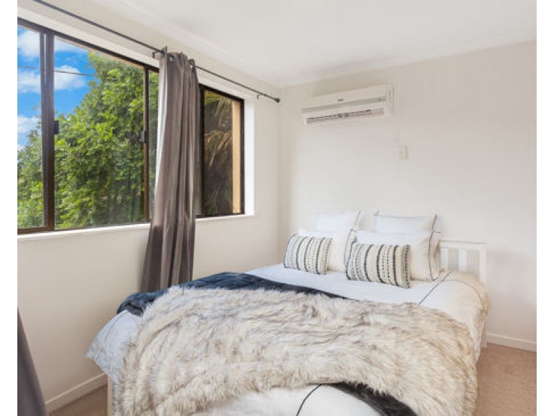 27/108 Kennedy Drive, Tweed Heads West NSW 2485