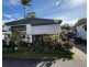 83/30 Holden Street, Tweed Heads NSW 2485