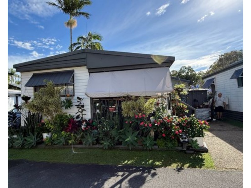 83/30 Holden Street, Tweed Heads NSW 2485