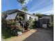83/30 Holden Street, Tweed Heads NSW 2485