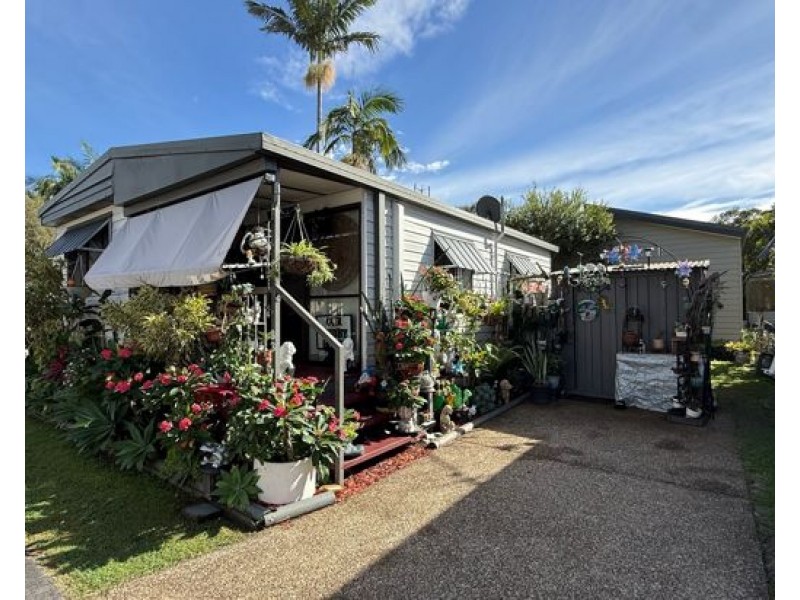 83/30 Holden Street, Tweed Heads NSW 2485