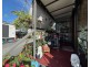 83/30 Holden Street, Tweed Heads NSW 2485