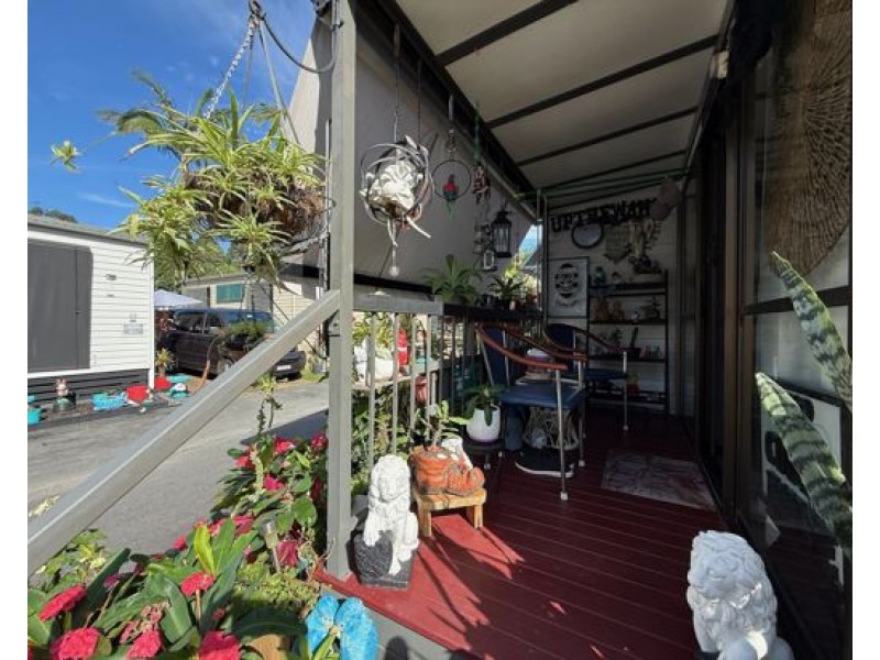 83/30 Holden Street, Tweed Heads NSW 2485