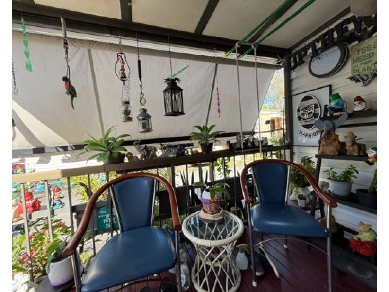 83/30 Holden Street, Tweed Heads NSW 2485