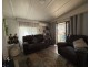 83/30 Holden Street, Tweed Heads NSW 2485