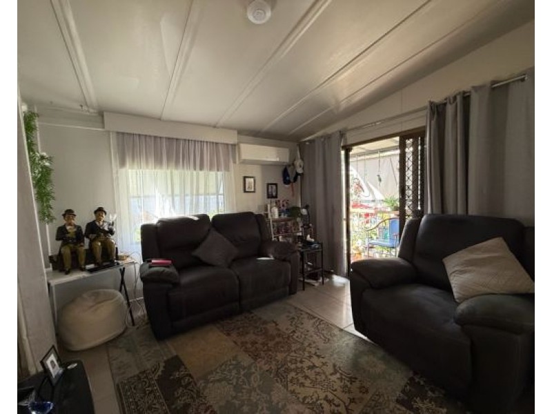 83/30 Holden Street, Tweed Heads NSW 2485