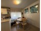 83/30 Holden Street, Tweed Heads NSW 2485
