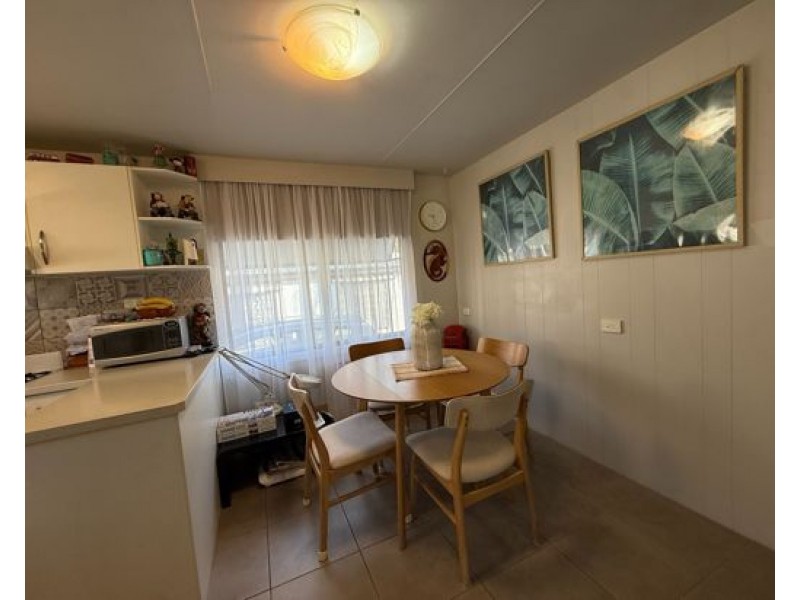 83/30 Holden Street, Tweed Heads NSW 2485