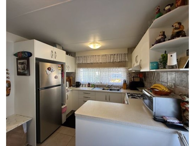 83/30 Holden Street, Tweed Heads NSW 2485
