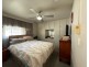83/30 Holden Street, Tweed Heads NSW 2485
