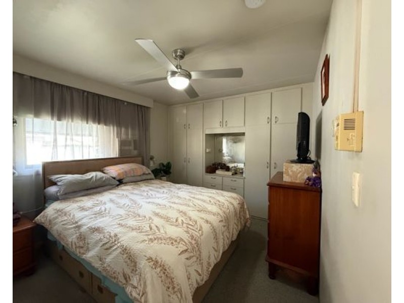 83/30 Holden Street, Tweed Heads NSW 2485