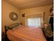 83/30 Holden Street, Tweed Heads NSW 2485