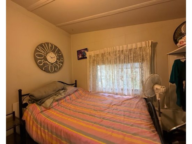 83/30 Holden Street, Tweed Heads NSW 2485