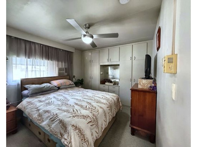 83/30 Holden Street, Tweed Heads NSW 2485