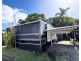 51/25 Chinderah Bay Drive, Chinderah NSW 2487