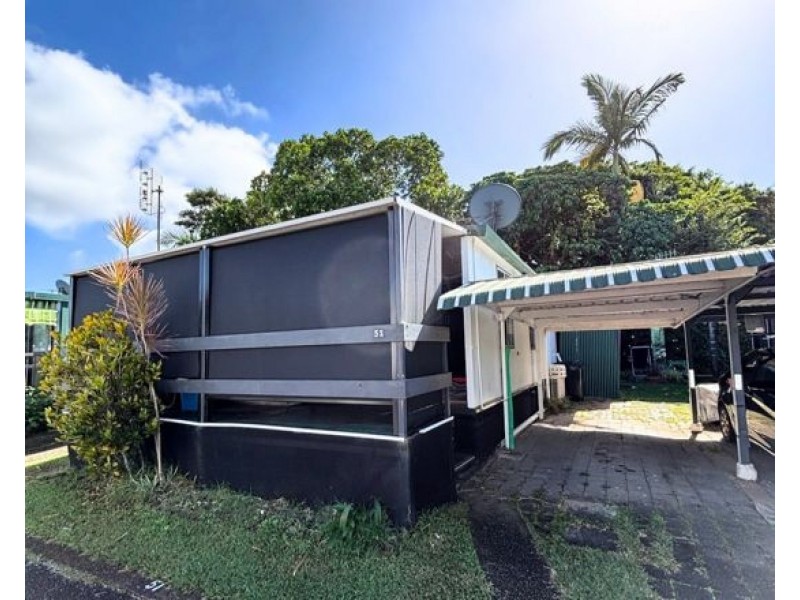51/25 Chinderah Bay Drive, Chinderah NSW 2487
