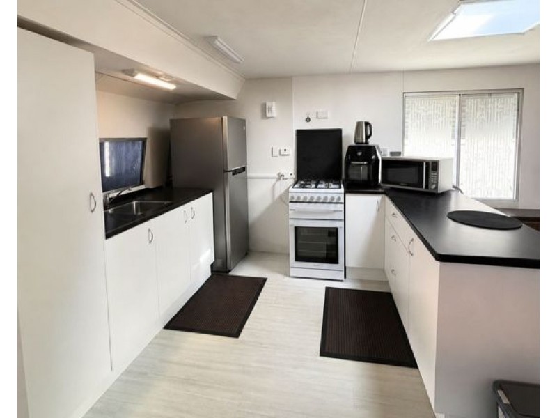 51/25 Chinderah Bay Drive, Chinderah NSW 2487