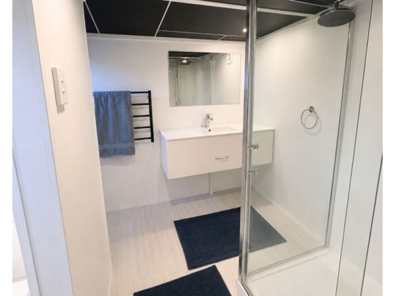 51/25 Chinderah Bay Drive, Chinderah NSW 2487