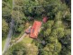 21 The Grove, Nunderi NSW 2484