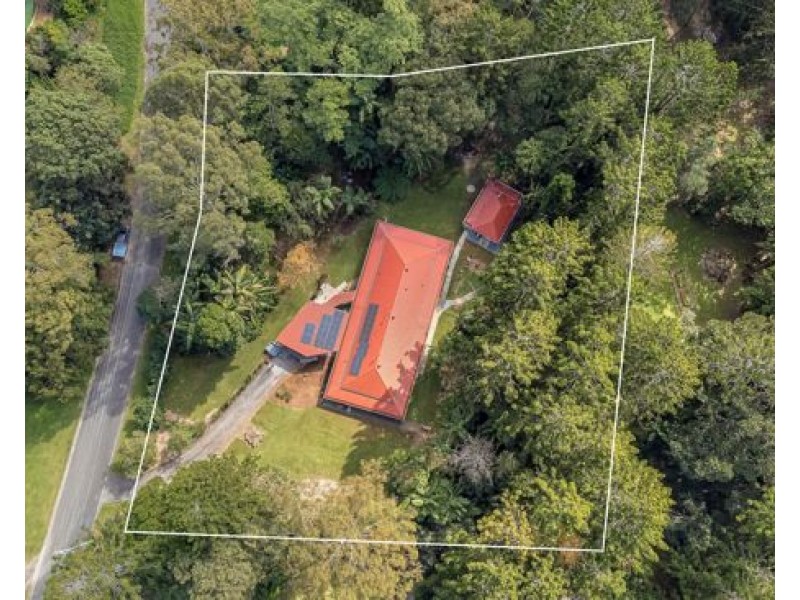 21 The Grove, Nunderi NSW 2484