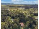 21 The Grove, Nunderi NSW 2484