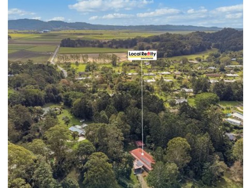 21 The Grove, Nunderi NSW 2484