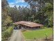 21 The Grove, Nunderi NSW 2484