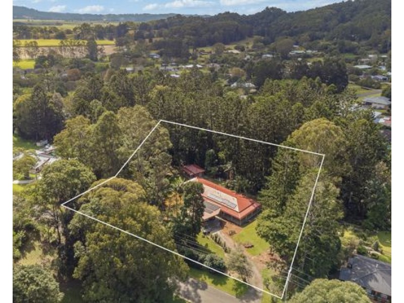 21 The Grove, Nunderi NSW 2484