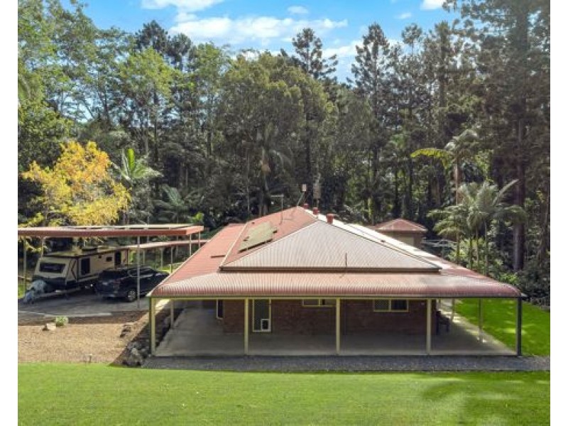 21 The Grove, Nunderi NSW 2484